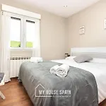 Casina Yolina By Silastur Apartamento