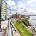 Casina Yolina By Silastur Gijón