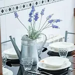 Casina Yolina By Silastur *