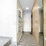 Casina Yolina By Silastur Apartamento *
