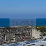Casina Yolina By Silastur *
