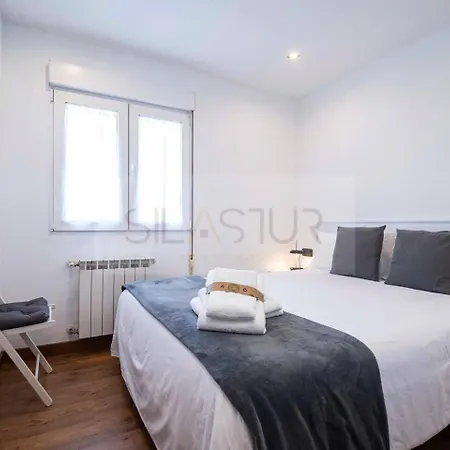 Casina Yolina By Silastur