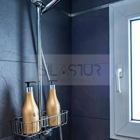 Casina Yolina By Silastur *