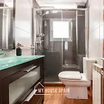 Casina Yolina By Silastur *