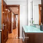 Casina Yolina By Silastur * Gijón