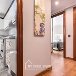 Casina Yolina By Silastur * Gijón