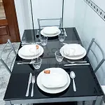 Casina Yolina By Silastur Gijón