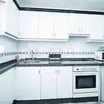Casina Yolina By Silastur