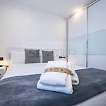 Casina Yolina By Silastur