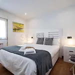 Casina Yolina By Silastur * Gijón