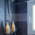 Casina Yolina By Silastur *