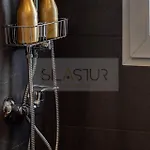Casina Yolina By Silastur * Gijón