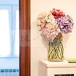 Apartmán Casina Yolina By Silastur Gijón