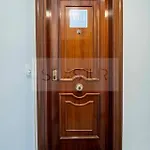 Casina Yolina By Silastur