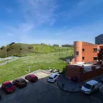 Apartmán Casina Yolina By Silastur
