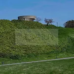 Casina Yolina By Silastur * Gijón