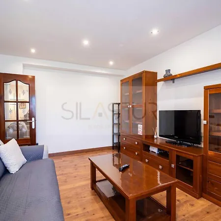 Casina Yolina By Silastur *