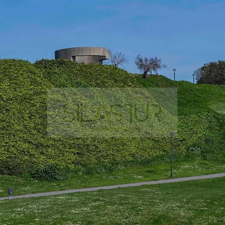 Casina Yolina By Silastur * Gijón