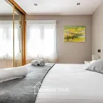 Casina Yolina By Silastur
