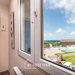 Apartament Casina Yolina By Silastur