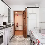 Casina Yolina By Silastur Apartament Gijón