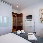Casina Yolina By Silastur * Gijón
