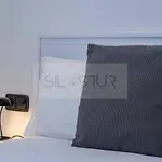 Casina Yolina By Silastur Apartament *