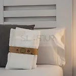 Apartament Casina Yolina By Silastur *