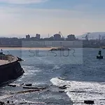 Casina Yolina By Silastur * Gijón